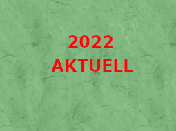 Aktuell 2022