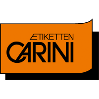 Betriebsbesichtigung Carini