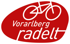 Vorarlberg radelt - RADIUS 2023